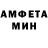 КЕТАМИН VHQ Skeleton BMX