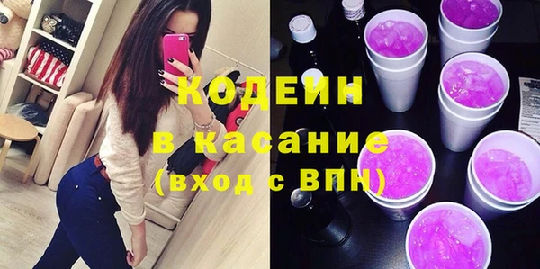 ПСИЛОЦИБИНОВЫЕ ГРИБЫ Арсеньев