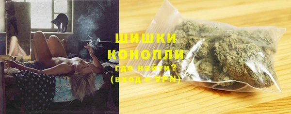 ПСИЛОЦИБИНОВЫЕ ГРИБЫ Арсеньев